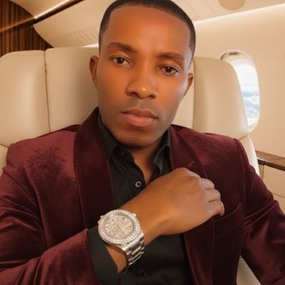 chidio_f3989's profile picture. Dealers Of All Kinds Of Car's Like....
Toyota, Lexus, Mercedes Benz, Honda, BMW, Rolls Royce, Bentley, Bugatti Veyron, Tesla, Lamborghini Gallardo, And More....