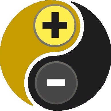 skruvz's profile picture. 