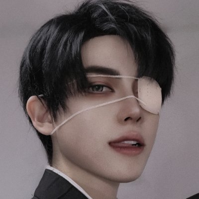 La_campanell_a's profile picture. 🏀 https://t.co/s3x8W9uVl2