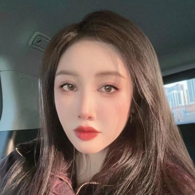 bellaxedward666's profile picture. a lifestyle brand