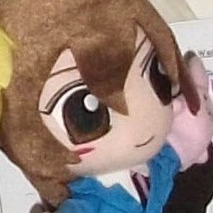 femzuku's profile picture. helloo ♡ sonic & mha nerd 🤓💬 ily funbun.. ♬ yumeshipper (⌒▽⌒)