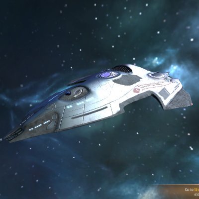 allinbob's profile picture. Have 2 wonderful children. Love spending as much time with them as I can.

https://t.co/tJ6PCso9PK

https://t.co/dRURFJGxTL

#UltraKingDragon