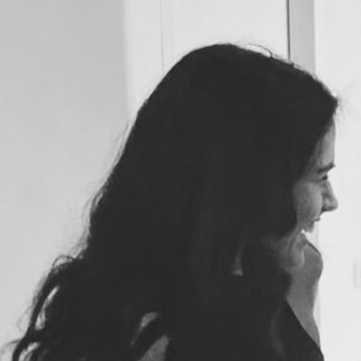 nemidoonam01's profile picture. 