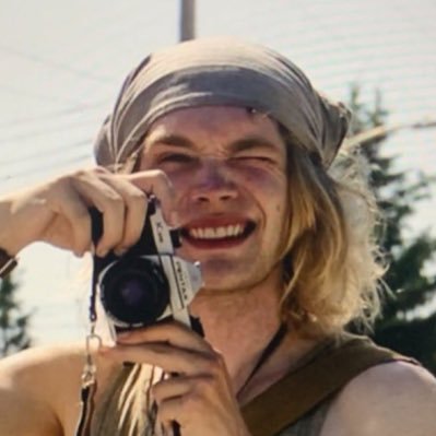 seminsuwrld's profile picture. have you seen my beautiful boy? tell him i miss him | dps + tlw ੈ₊˚