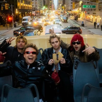 5maryyam's profile picture. 