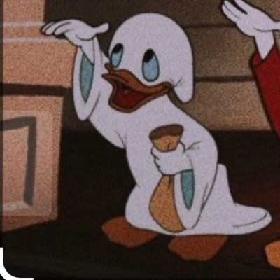 tegsthings's profile picture. Sports • Gambling • Cards