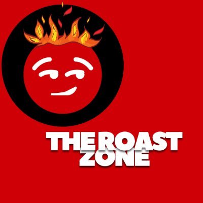 RoastZoneLive's profile picture. AI, humor & online reactions.
Former @citadel | Learning @imperialcollege
