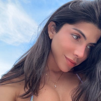 imbellalozadam's profile picture. Welcome👋🏻, Nice to meet you I’m a Trans girl🏳️‍⚧️, I’m 22 years old from colombia 🇨🇴 go to suscribe and text me 🥵👇🏻and enjoy my huge dick of 20CM🍆