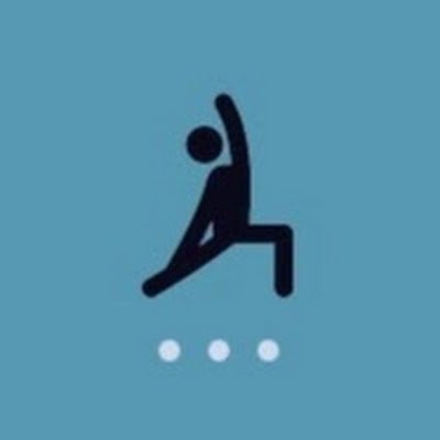 physioingUK's profile picture. https://t.co/rrjigxy5WI
Online directory of physiotherapy resources for studying and CPD.