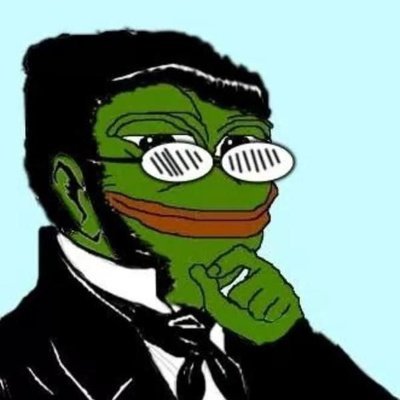 KnightofCumalot's profile picture. Anchored in Lim➡️Lim➡️❌LM | Egoistic Anarchist | Red Pill | Metanoic Vibes