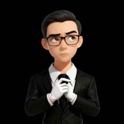 Cakipul2025's profile picture. Web3 | Content Creator | Airdroper  | Yappers Of kaito | OG Somnia | somnia community and semi trader