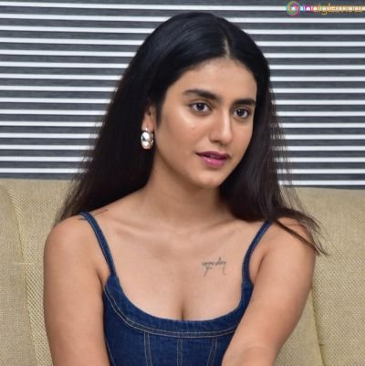 alex95394's profile picture. Follow me 🚀