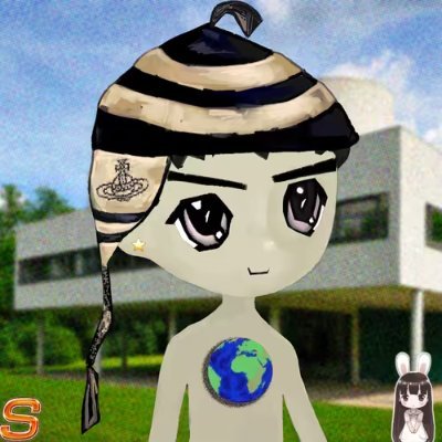 0xAYK's profile picture. swe/web3/design + tetris player + @virginia_tech