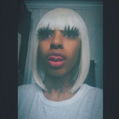 luljoxni's profile picture. 