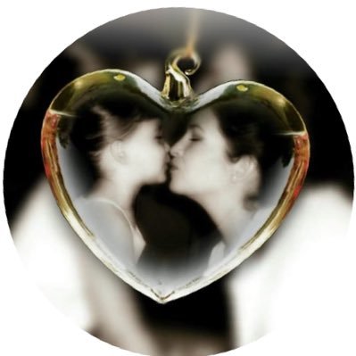 SheBearUrsa's profile picture. 🇺🇸♥️🇺🇸