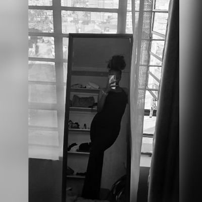 nyar_uai's profile picture. 