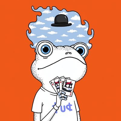 doncurrent_'s profile picture. 