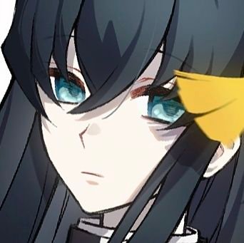 YOIKOxh's profile picture. 🌫右多，🎴🌫，🈶🈚，🎴⚡ ||🇨🇳
此账号用来放鬼滅相关