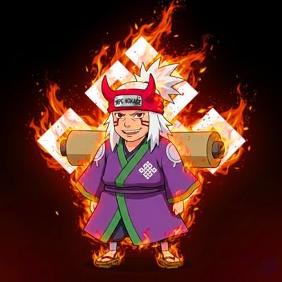 Leiyow_Solina's profile picture. WEB3 👨‍💻🤖🎮
contributor @ritualnet
👨‍💻-Leiyow