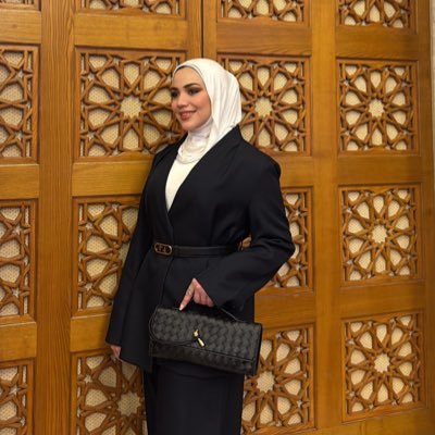 falhabib36's profile picture. LLB - KU