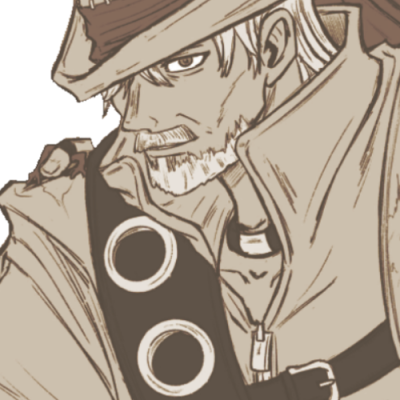 SlXHANDED's profile picture. ⠀⠀⠀⠀⠀⠀⠀⠀⠀⠀⠀⠀⠀⠀⠀⠀⠀⠀⠀⠀⠀⠀⠀⠀⠀⠀⠀⠀⠀⠀⠀⠀⠀⠀it hurts to see something fall apart ⠀⠀⠀⠀when it means so much to me .