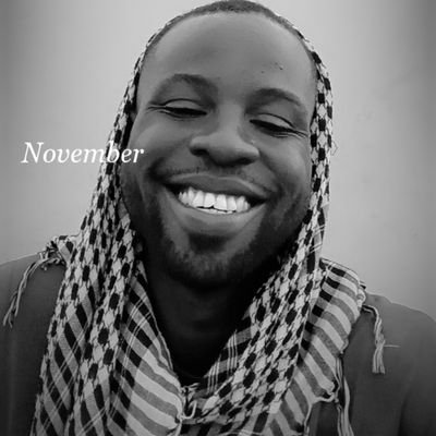 Dream_chaser131's profile picture. 🏞 don't quit your day dream 🏞 #Freedomisnotfree
There's no point in quitting Too late to fail 🎯