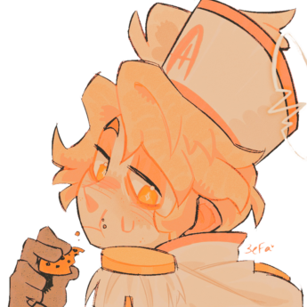 2ndcrwned's profile picture. 