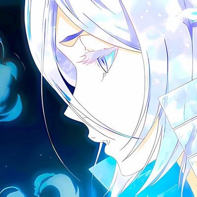 zuy1a's profile picture. 