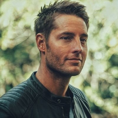 max_kirchi's profile picture. Fan des deutschen Handball Meisters 2025