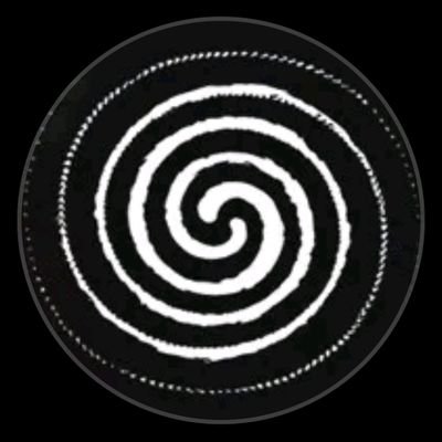 waterford79's profile picture. 