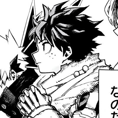 hashiracurse's profile picture. water hashira ★ great explosion murder god dynamight