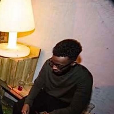 SesomKa's profile picture. 237| Assna| Bucks 🦌|