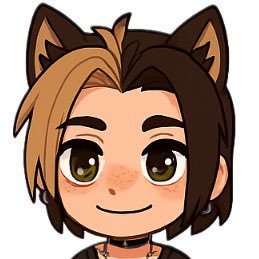 BoostedGearVR's profile picture. 30 🇵🇷 Pan Single
LGBTQ & Furry Friendly E-Boy