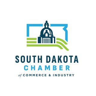 chamber_sd's profile picture. Representing the voice of SD business leaders
