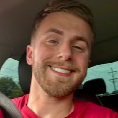 Spheeres's profile picture. 