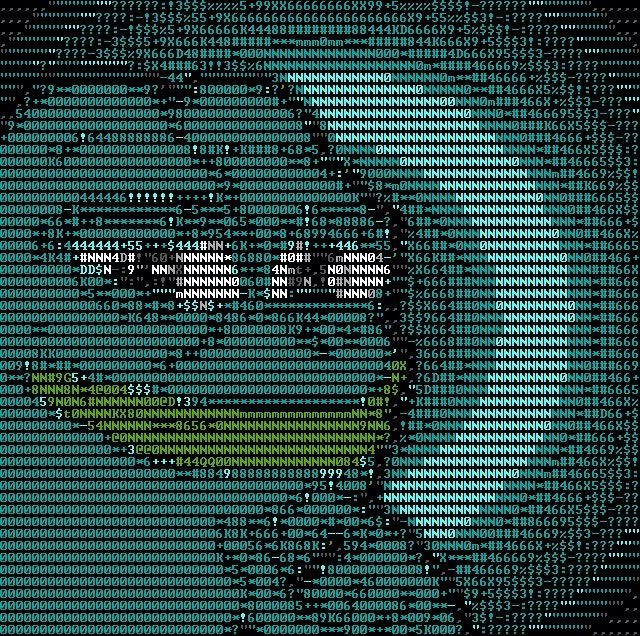 Great_gnoticer's profile picture. I make jokes. I like memes. I will steal yours.         ⚡️⚡️🇺🇸🏂⛷️ 🔫 🛻🏍️ 🐸🇺🇸⚡️⚡️