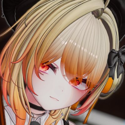 BI2_VRC's profile picture. VRC : 비즈_Biz , 디스코드 : biz_zzzz