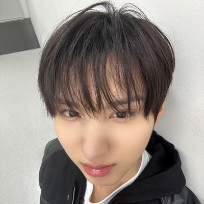 soonatica's profile picture. jang juwang jang joana conexão eterna