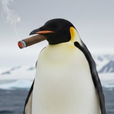 pengin031965427's profile picture. APEX雑魚枠/S23、25マスター😈 薫る花好き💐