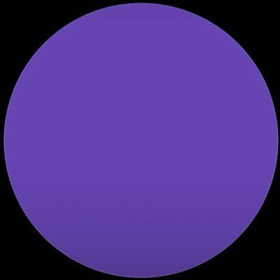 Adi__101's profile picture. Day In ⚫Day Out ⚫PRAY