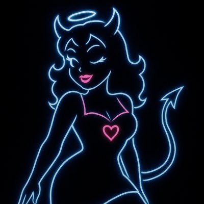 liminallumi's profile picture. 