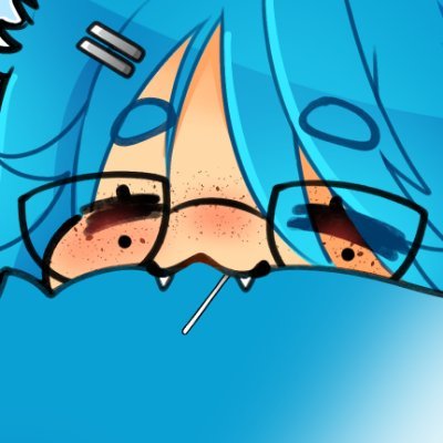 Lunairiastv's profile picture. ✧ : ┊https://t.co/8D47v2ub6j mon-fri 12pm CST
✦ : ┊DM ME FOR EDITING WORK!
✧ : ┊Editor for @Rayshii_ @TtokkiDokii & 4 others
✦ : ┊✉️: Megimedia17@gmail.com