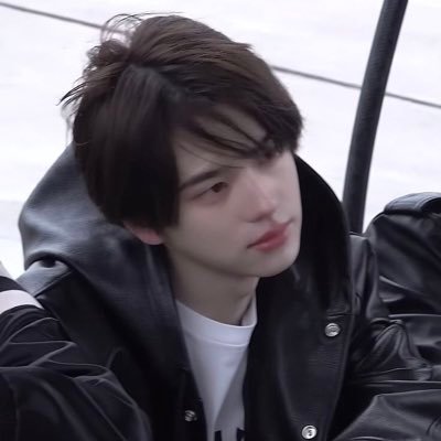 YUDOZHEART's profile picture. - TWS : #YUDOZ - ؛ INFP