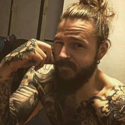 CreekmanKe4073's profile picture. Morbid obesity defeater