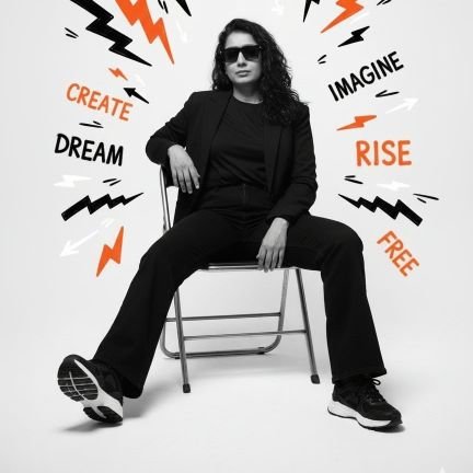 bindiyannsmitha's profile picture. MuseumPiece| Friendly| Bibliophile| Javaphile| Cinephile| Crazy & Chaos| Hyper Sensitive| Dreamer| Malayali |Former MT| Jobles & Hibernating| Now thts ME| NO DM