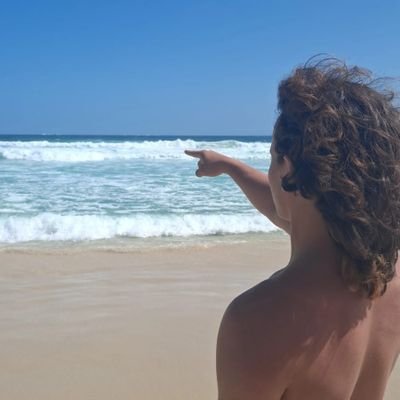 suicidalgoblinx's profile picture. insta: @knuckles_gou

falo de metal pesado