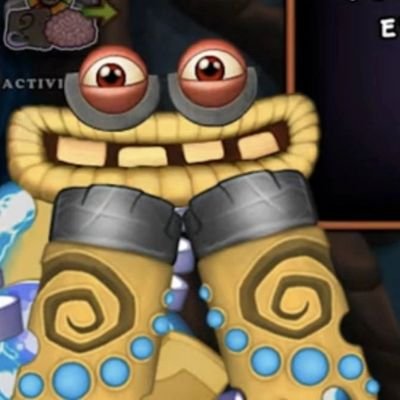 okknishzz's profile picture. Artista Mirim 🎨 e MsmFan 🤑 | Não sei mais nada daora pra colocar aquikk