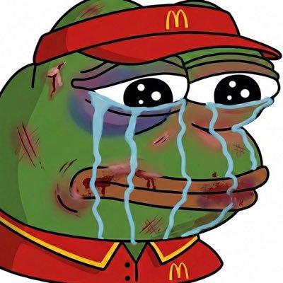 Lima3eanz's profile picture. 