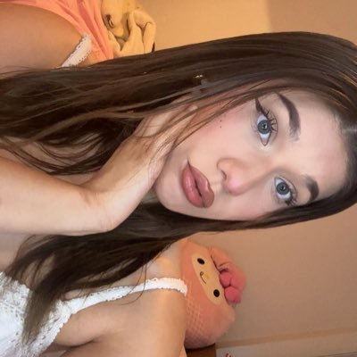 aprilleura's profile picture. 🇲🇽🇲🇽🇲🇽