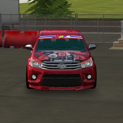 Natthakarn94401's profile picture. 